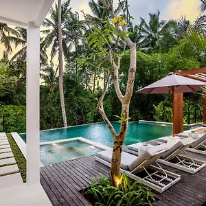 Oasis By Balisuperhost , Ubud (Bali) Indonesia