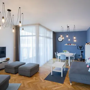 Veleslavin Prague
